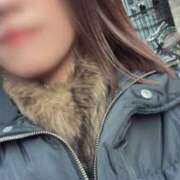 ヒメ日記 2025/11/20 09:16 投稿 六花（リッカ） アバンチュール(五反田)