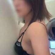 ヒメ日記 2025/11/20 17:16 投稿 六花（リッカ） アバンチュール(五反田)