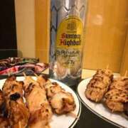 ヒメ日記 2025/11/21 23:02 投稿 六花（リッカ） アバンチュール(五反田)