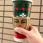 ヒメ日記 2025/11/28 23:16 投稿 六花（リッカ） アバンチュール(五反田)