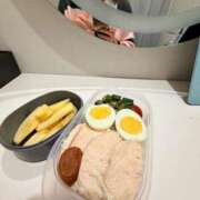 ヒメ日記 2025/12/03 12:31 投稿 六花（リッカ） アバンチュール(五反田)