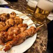 ヒメ日記 2025/12/04 17:46 投稿 六花（リッカ） アバンチュール(五反田)