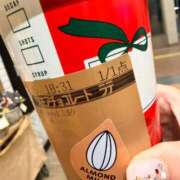 ヒメ日記 2025/12/05 09:16 投稿 六花（リッカ） アバンチュール(五反田)