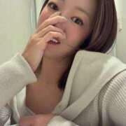 ヒメ日記 2025/12/05 13:16 投稿 六花（リッカ） アバンチュール(五反田)