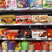 ヒメ日記 2025/12/05 13:46 投稿 六花（リッカ） アバンチュール(五反田)