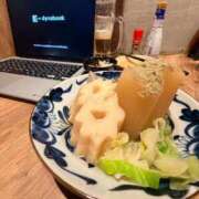 ヒメ日記 2025/12/05 17:46 投稿 六花（リッカ） アバンチュール(五反田)