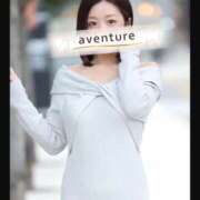 ヒメ日記 2025/12/05 18:01 投稿 六花（リッカ） アバンチュール(五反田)