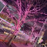 六花（リッカ） 忘れられない? アバンチュール(五反田)