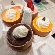 ヒメ日記 2025/12/07 08:16 投稿 六花（リッカ） アバンチュール(五反田)