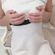 ヒメ日記 2025/12/08 06:46 投稿 六花（リッカ） アバンチュール(五反田)