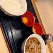 ヒメ日記 2025/12/09 10:16 投稿 六花（リッカ） アバンチュール(五反田)