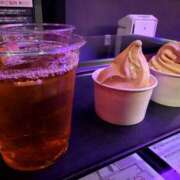 ヒメ日記 2025/12/09 16:16 投稿 六花（リッカ） アバンチュール(五反田)