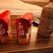 ヒメ日記 2025/12/09 16:31 投稿 六花（リッカ） アバンチュール(五反田)