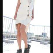 ヒメ日記 2025/12/09 17:16 投稿 六花（リッカ） アバンチュール(五反田)