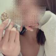 ヒメ日記 2025/12/10 09:16 投稿 六花（リッカ） アバンチュール(五反田)