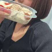 ヒメ日記 2025/12/10 18:46 投稿 六花（リッカ） アバンチュール(五反田)