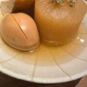 ヒメ日記 2025/12/10 20:31 投稿 六花（リッカ） アバンチュール(五反田)