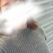 ヒメ日記 2025/12/11 07:31 投稿 六花（リッカ） アバンチュール(五反田)