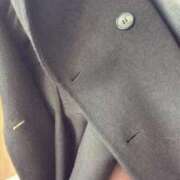 ヒメ日記 2025/12/11 13:46 投稿 六花（リッカ） アバンチュール(五反田)