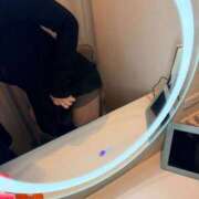 ヒメ日記 2025/12/11 18:31 投稿 六花（リッカ） アバンチュール(五反田)