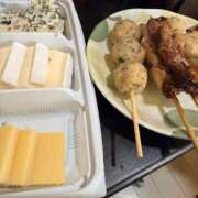 ヒメ日記 2025/12/11 19:16 投稿 六花（リッカ） アバンチュール(五反田)