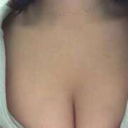 ヒメ日記 2025/12/11 19:31 投稿 六花（リッカ） アバンチュール(五反田)