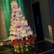 ヒメ日記 2025/12/11 20:16 投稿 六花（リッカ） アバンチュール(五反田)