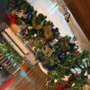 ヒメ日記 2025/12/14 00:16 投稿 六花（リッカ） アバンチュール(五反田)