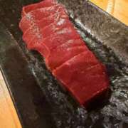 ヒメ日記 2025/12/15 09:16 投稿 六花（リッカ） アバンチュール(五反田)