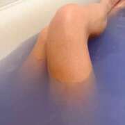 ヒメ日記 2025/12/15 22:01 投稿 六花（リッカ） アバンチュール(五反田)