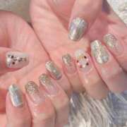 ヒメ日記 2025/12/18 09:31 投稿 六花（リッカ） アバンチュール(五反田)