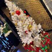 ヒメ日記 2025/12/18 18:16 投稿 六花（リッカ） アバンチュール(五反田)