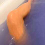 ヒメ日記 2025/12/18 19:01 投稿 六花（リッカ） アバンチュール(五反田)