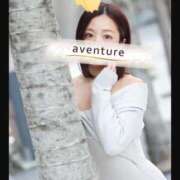 ヒメ日記 2025/12/23 19:01 投稿 六花（リッカ） アバンチュール(五反田)