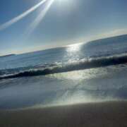 ヒメ日記 2025/12/30 07:46 投稿 六花（リッカ） アバンチュール(五反田)