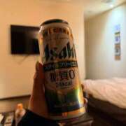 ヒメ日記 2025/12/30 16:31 投稿 六花（リッカ） アバンチュール(五反田)