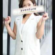 ヒメ日記 2026/01/02 09:16 投稿 六花（リッカ） アバンチュール(五反田)