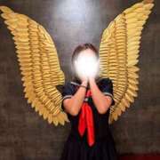 ヒメ日記 2026/01/02 18:16 投稿 六花（リッカ） アバンチュール(五反田)