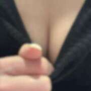 ヒメ日記 2026/01/06 17:46 投稿 六花（リッカ） アバンチュール(五反田)