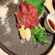 ヒメ日記 2026/01/06 23:01 投稿 六花（リッカ） アバンチュール(五反田)