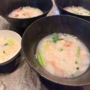 ヒメ日記 2026/01/08 10:46 投稿 六花（リッカ） アバンチュール(五反田)