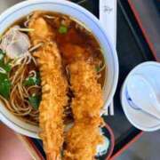 ヒメ日記 2026/01/08 19:31 投稿 六花（リッカ） アバンチュール(五反田)