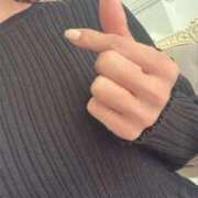 ヒメ日記 2026/01/13 11:46 投稿 六花（リッカ） アバンチュール(五反田)