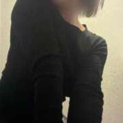 ヒメ日記 2026/01/14 10:31 投稿 六花（リッカ） アバンチュール(五反田)