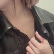 ヒメ日記 2026/01/14 13:46 投稿 六花（リッカ） アバンチュール(五反田)