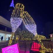 ヒメ日記 2026/01/14 22:31 投稿 六花（リッカ） アバンチュール(五反田)