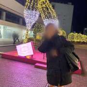 ヒメ日記 2026/01/15 11:16 投稿 六花（リッカ） アバンチュール(五反田)