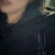 ヒメ日記 2026/01/15 20:16 投稿 六花（リッカ） アバンチュール(五反田)