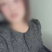 ヒメ日記 2026/01/15 23:31 投稿 六花（リッカ） アバンチュール(五反田)