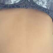 ヒメ日記 2026/01/16 23:46 投稿 六花（リッカ） アバンチュール(五反田)